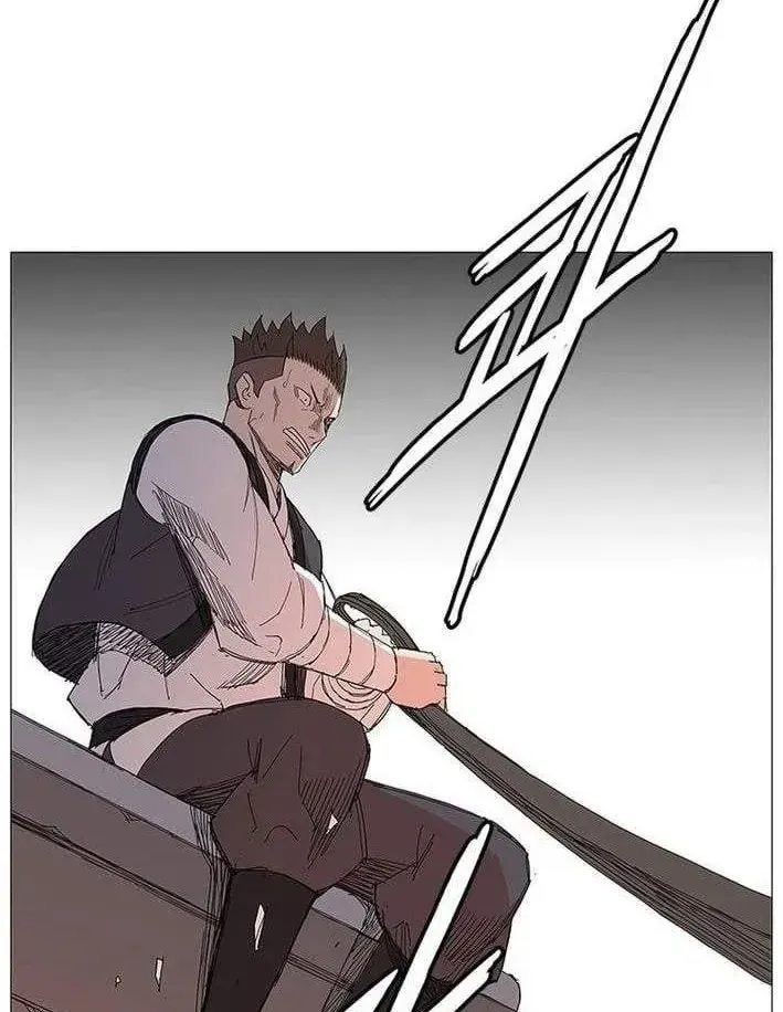 Chiến Binh Huyền Thoại Chapter 36 - Trang 28