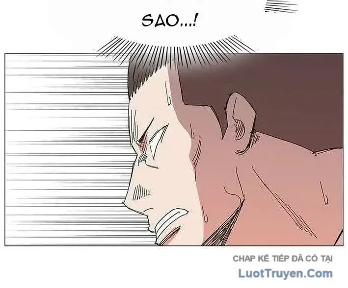 Chiến Binh Huyền Thoại Chapter 36 - Trang 42