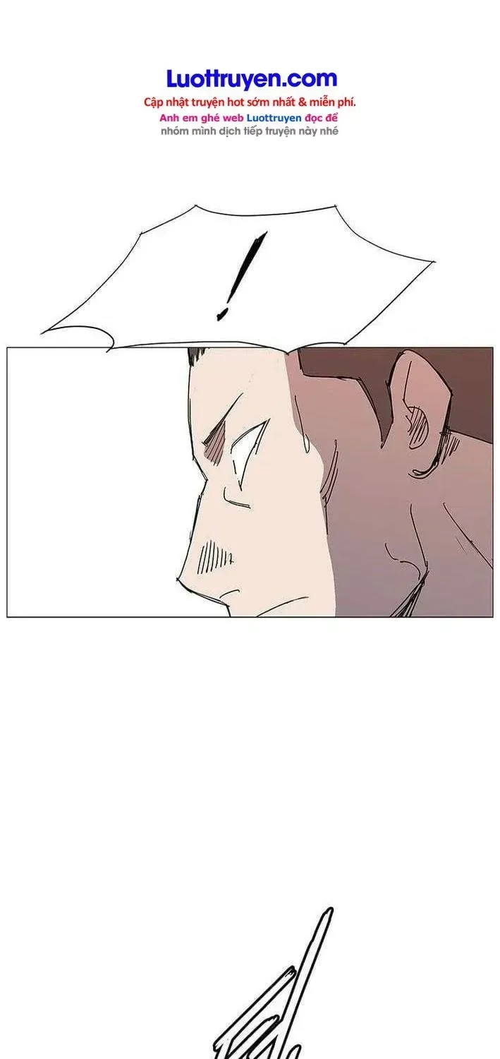 Chiến Binh Huyền Thoại Chapter 36 - Trang 43