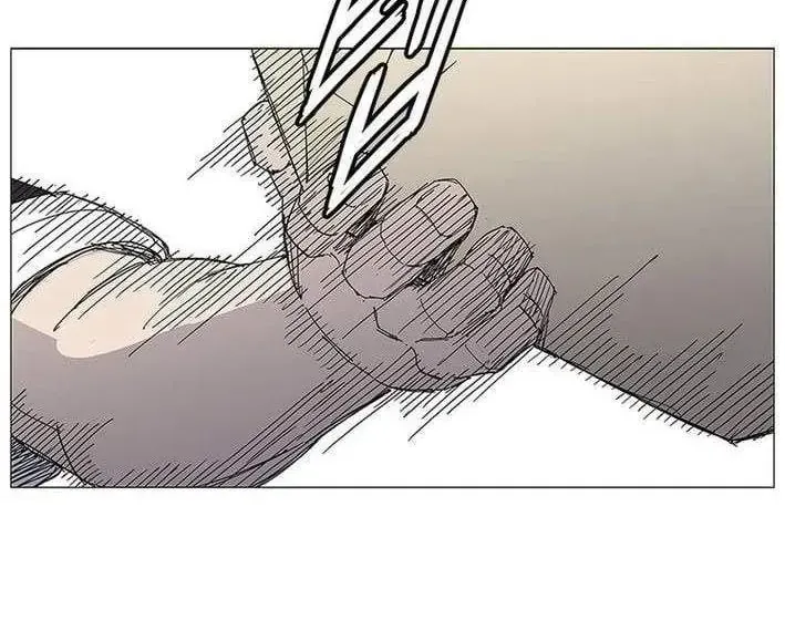 Chiến Binh Huyền Thoại Chapter 36 - Trang 44