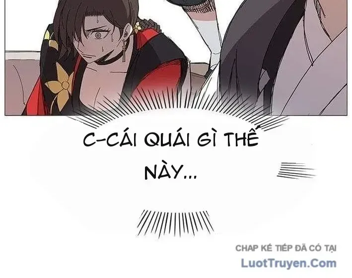 Chiến Binh Huyền Thoại Chapter 36 - Trang 46