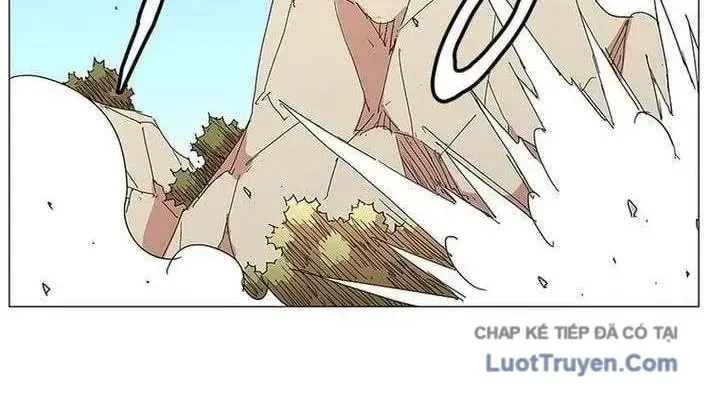 Chiến Binh Huyền Thoại Chapter 36 - Trang 50