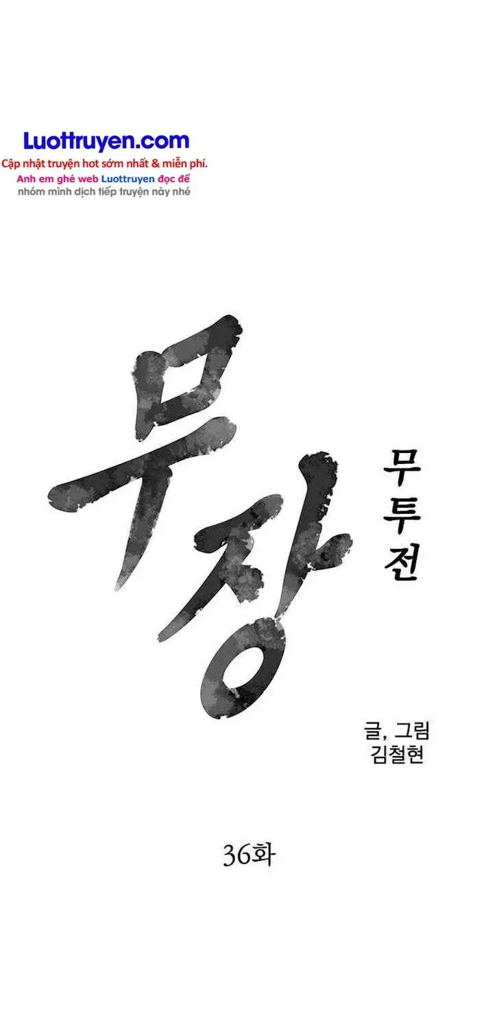 Chiến Binh Huyền Thoại Chapter 36 - Trang 7