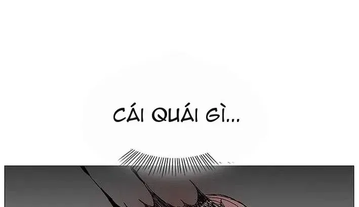 Chiến Binh Huyền Thoại Chapter 36 - Trang 8