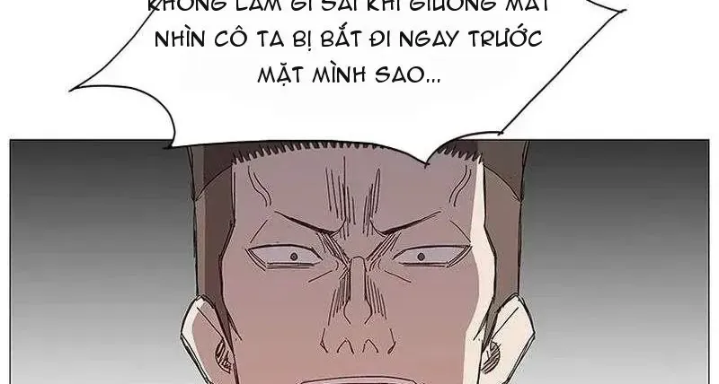 Chiến Binh Huyền Thoại Chapter 37 - Trang 12