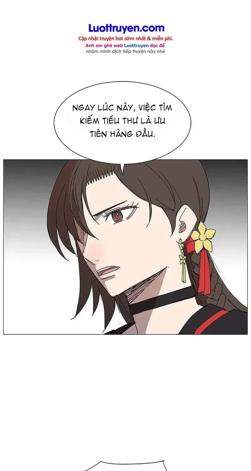 Chiến Binh Huyền Thoại Chapter 37 - Trang 15