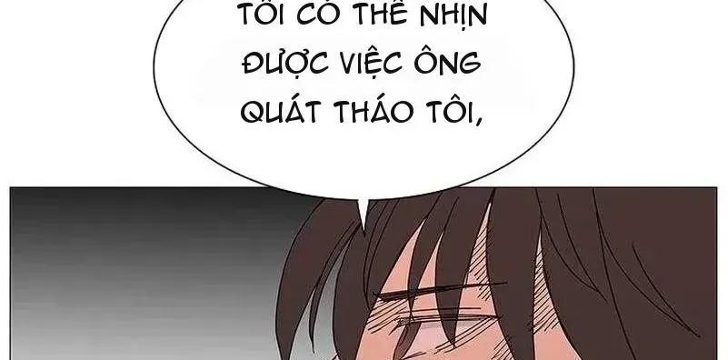 Chiến Binh Huyền Thoại Chapter 37 - Trang 20