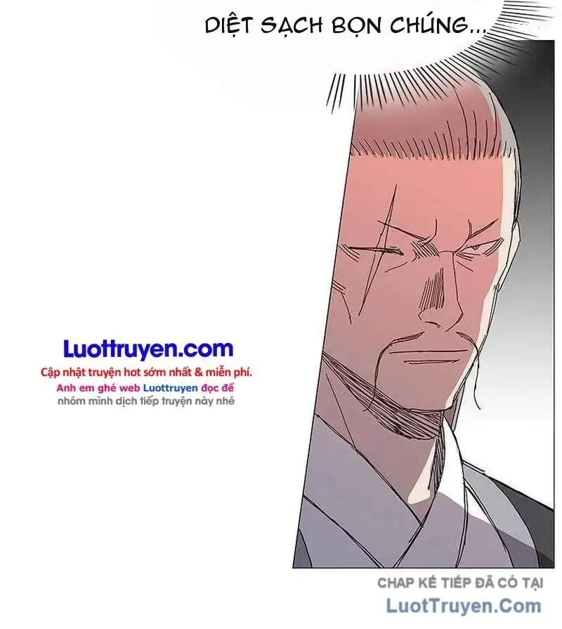 Chiến Binh Huyền Thoại Chapter 37 - Trang 26