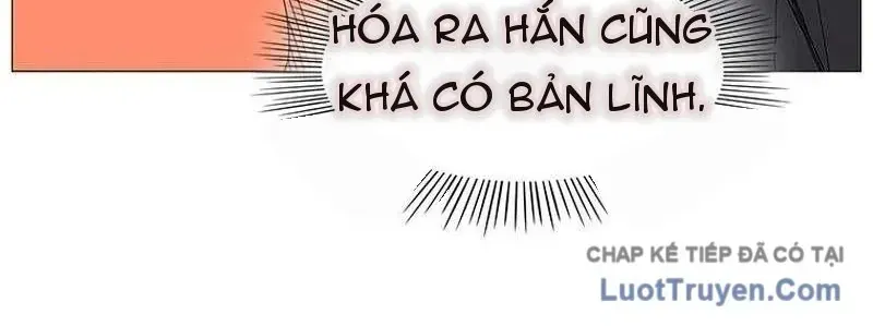 Chiến Binh Huyền Thoại Chapter 37 - Trang 38