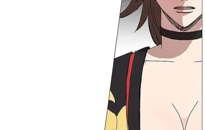 Chiến Binh Huyền Thoại Chapter 37 - Trang 48