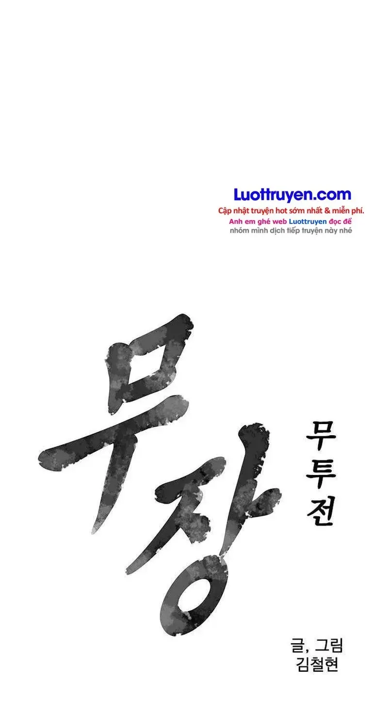 Chiến Binh Huyền Thoại Chapter 37 - Trang 7