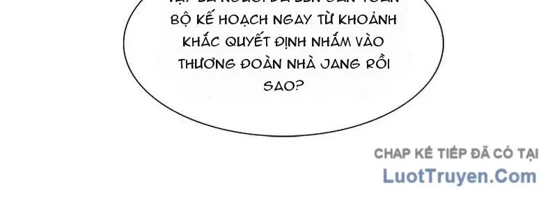 Chiến Binh Huyền Thoại Chapter 38 - Trang 17