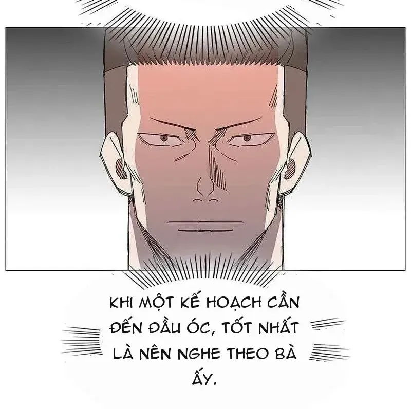 Chiến Binh Huyền Thoại Chapter 38 - Trang 31