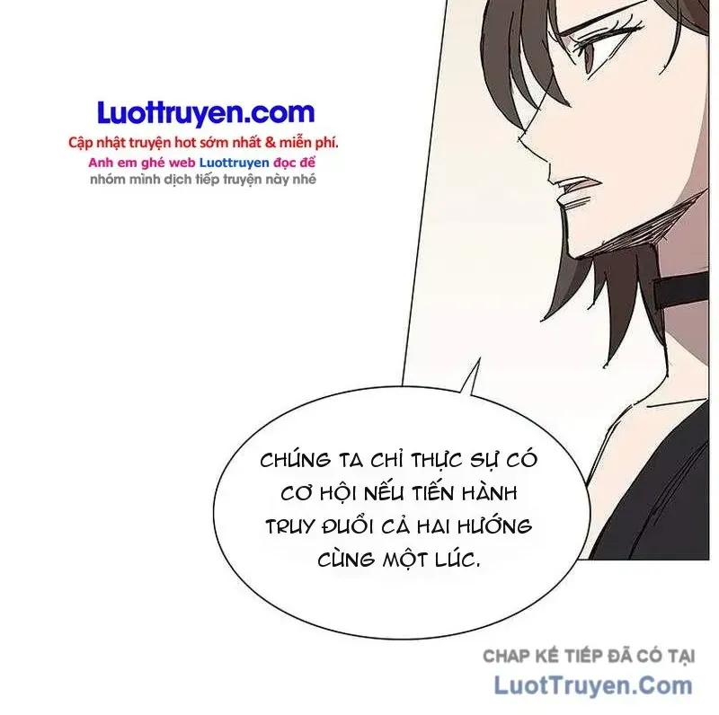 Chiến Binh Huyền Thoại Chapter 38 - Trang 33