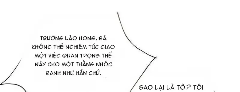 Chiến Binh Huyền Thoại Chapter 38 - Trang 39