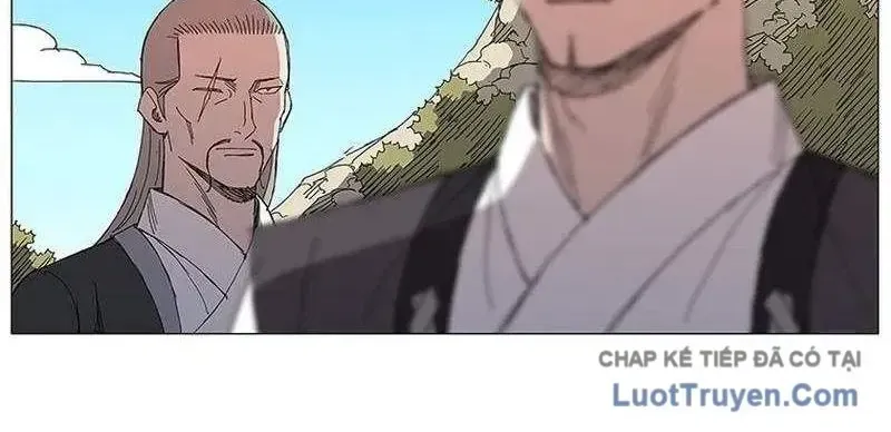 Chiến Binh Huyền Thoại Chapter 38 - Trang 45