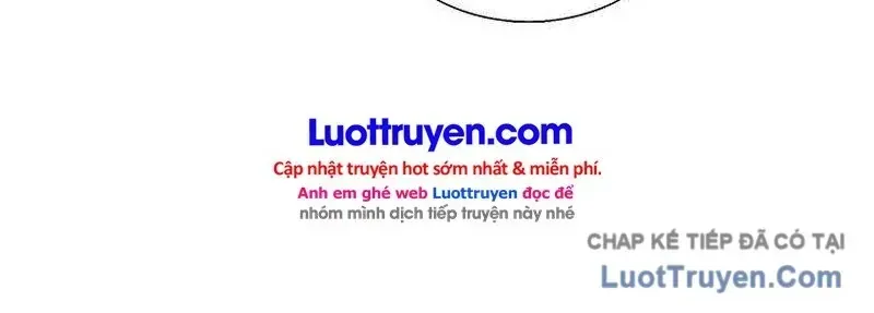 Chiến Binh Huyền Thoại Chapter 38 - Trang 49