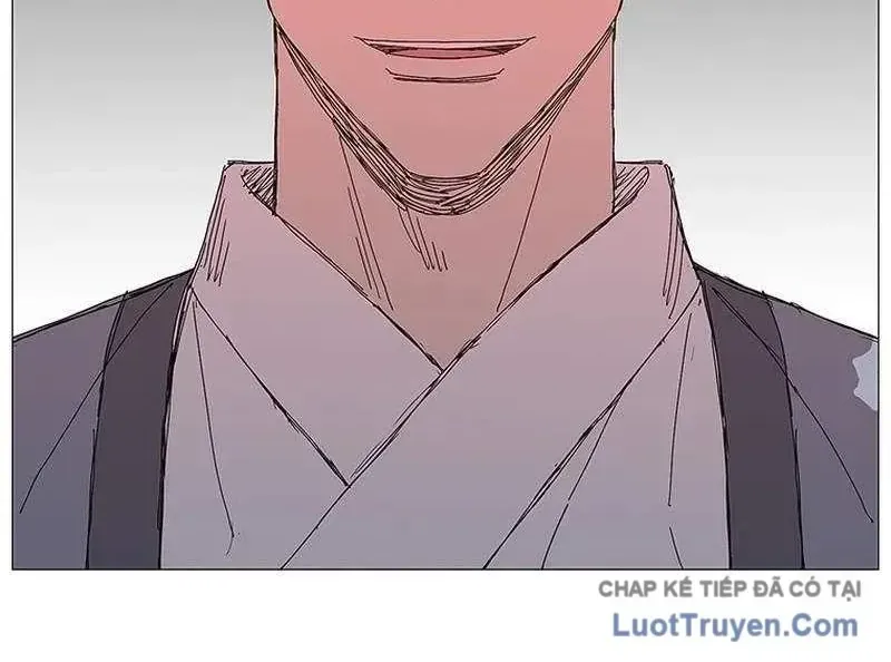 Chiến Binh Huyền Thoại Chapter 38 - Trang 5