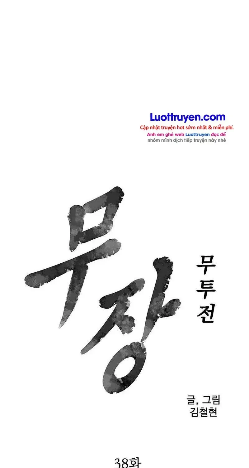 Chiến Binh Huyền Thoại Chapter 38 - Trang 6