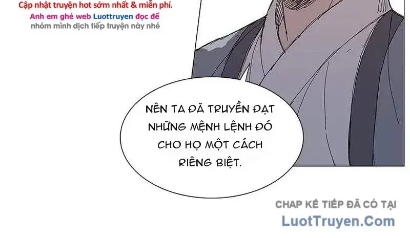 Chiến Binh Huyền Thoại Chapter 38 - Trang 9