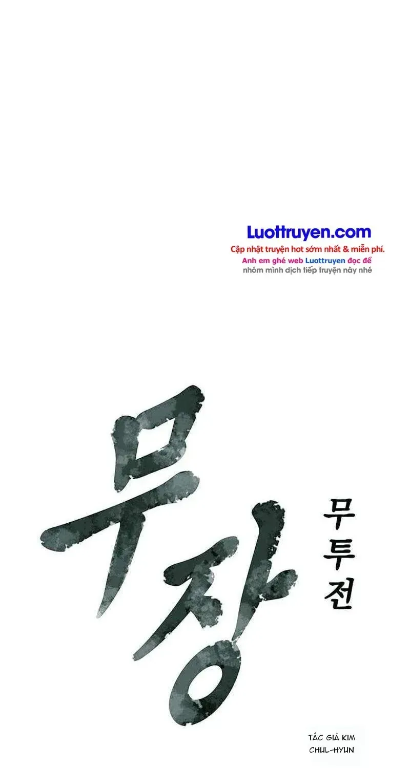 Chiến Binh Huyền Thoại Chapter 39 - Trang 10