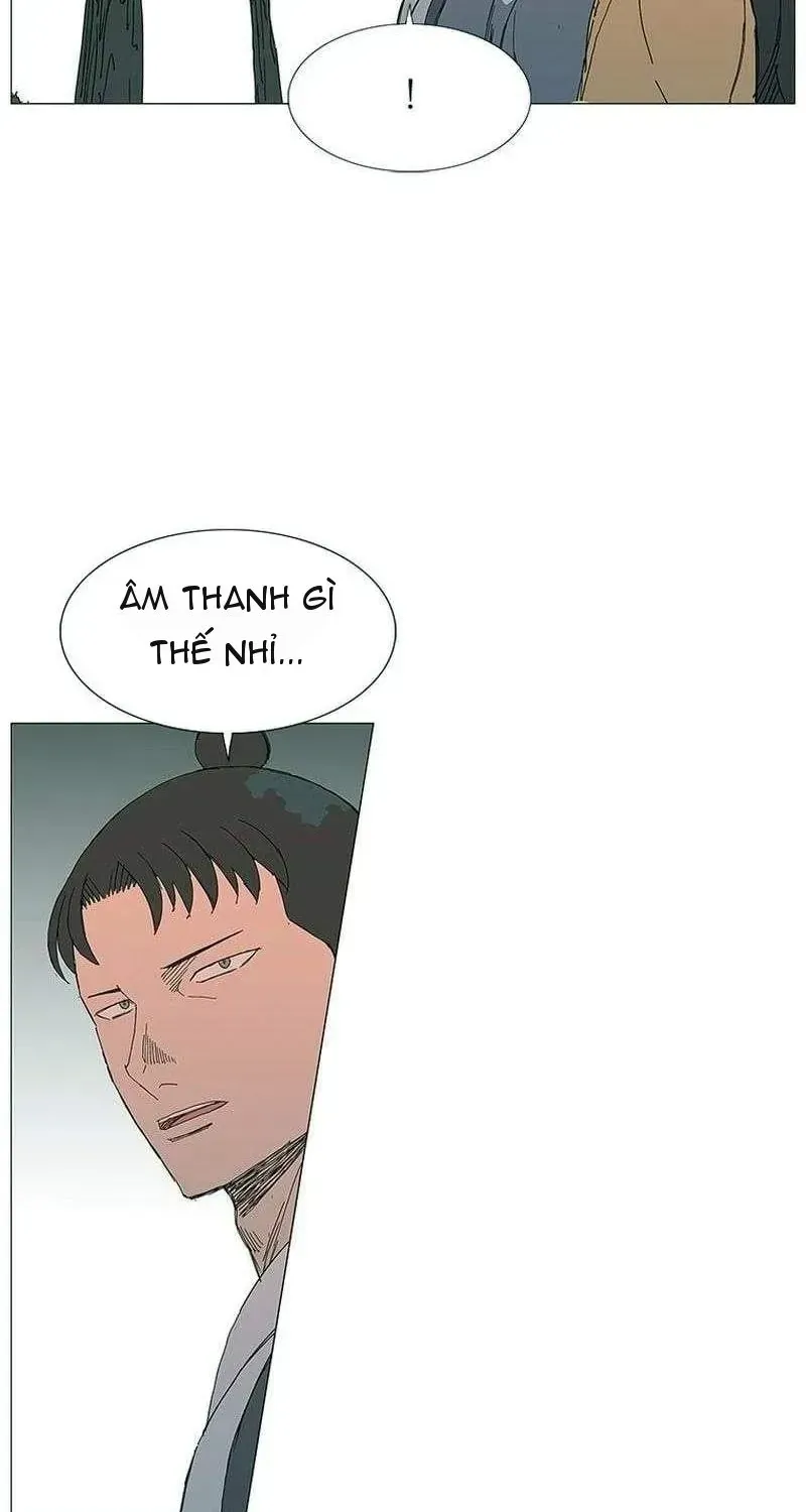 Chiến Binh Huyền Thoại Chapter 39 - Trang 12
