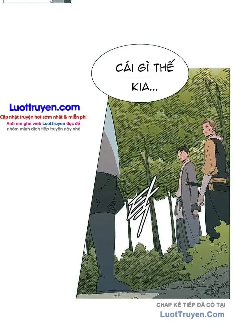 Chiến Binh Huyền Thoại Chapter 39 - Trang 13