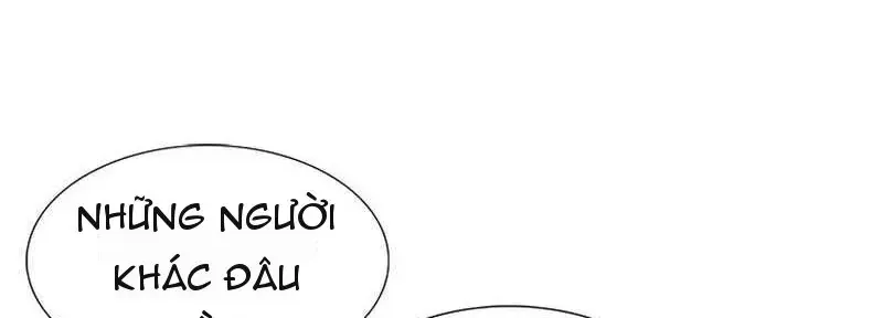 Chiến Binh Huyền Thoại Chapter 39 - Trang 15