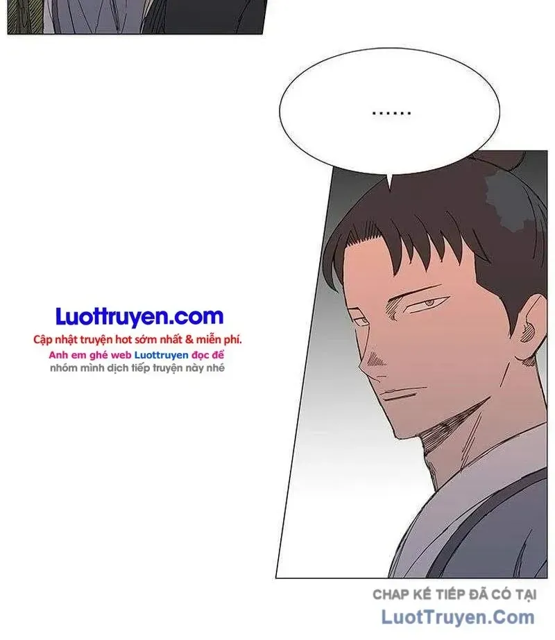 Chiến Binh Huyền Thoại Chapter 39 - Trang 25
