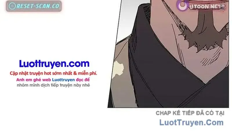 Chiến Binh Huyền Thoại Chapter 39 - Trang 29