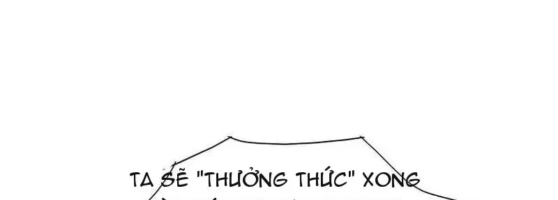 Chiến Binh Huyền Thoại Chapter 39 - Trang 31
