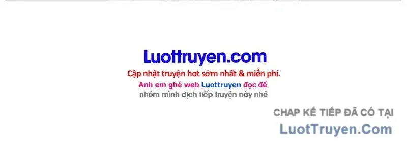 Chiến Binh Huyền Thoại Chapter 39 - Trang 33
