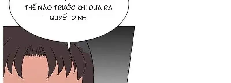 Chiến Binh Huyền Thoại Chapter 39 - Trang 35
