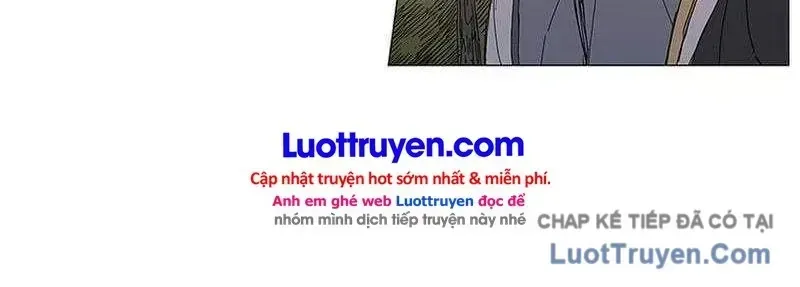Chiến Binh Huyền Thoại Chapter 39 - Trang 37
