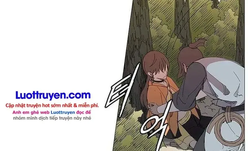 Chiến Binh Huyền Thoại Chapter 39 - Trang 39