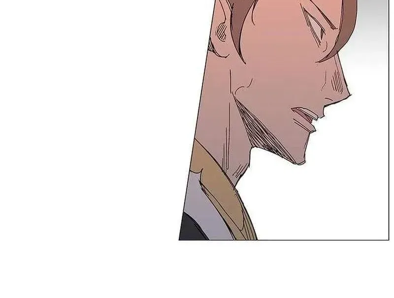 Chiến Binh Huyền Thoại Chapter 39 - Trang 43
