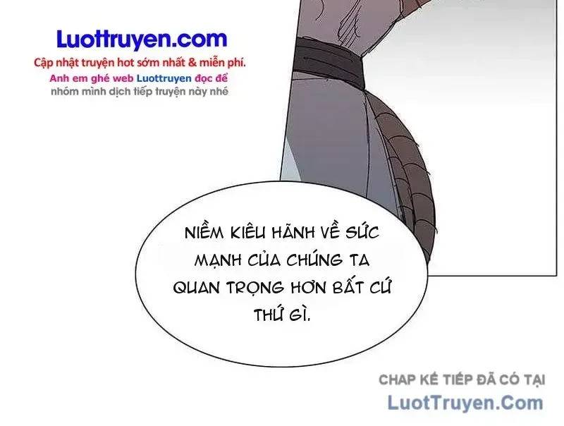 Chiến Binh Huyền Thoại Chapter 39 - Trang 45