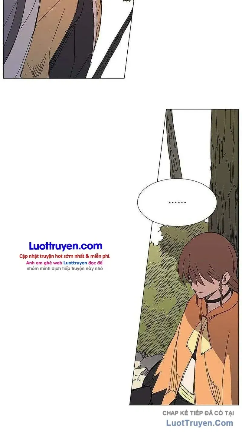Chiến Binh Huyền Thoại Chapter 39 - Trang 49