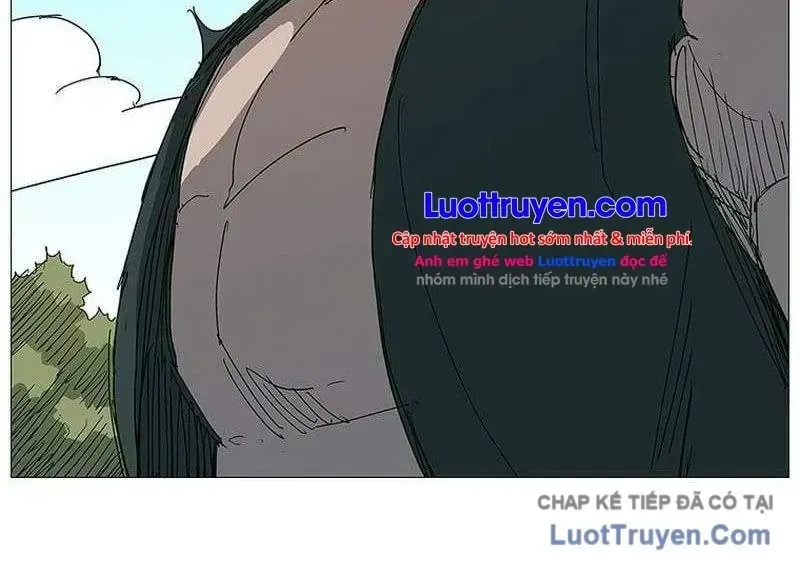 Chiến Binh Huyền Thoại Chapter 39 - Trang 9