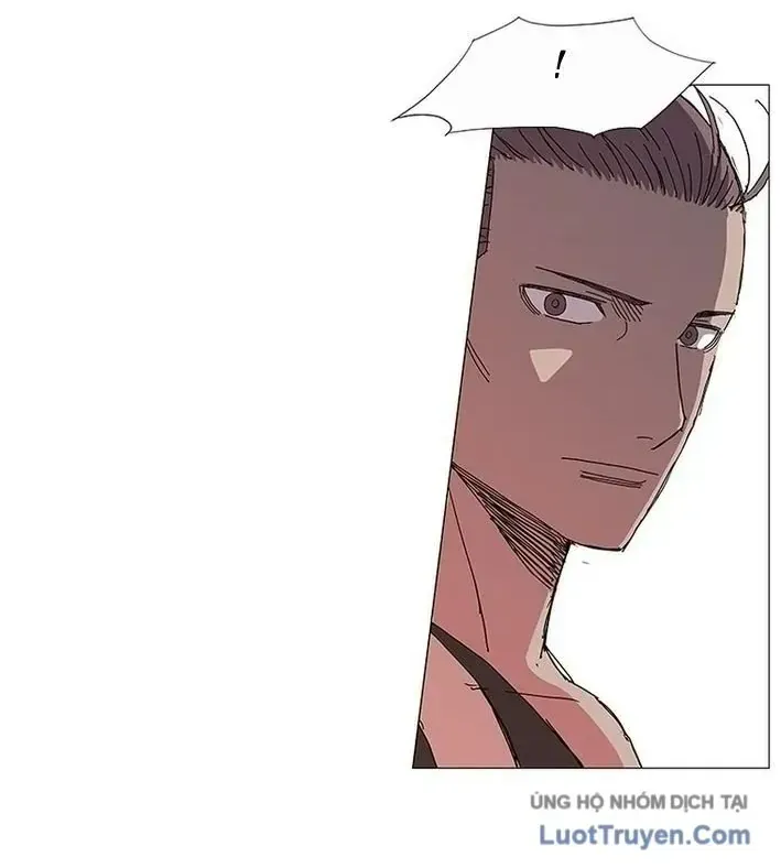 Chiến Binh Huyền Thoại Chapter 4 - Trang 18