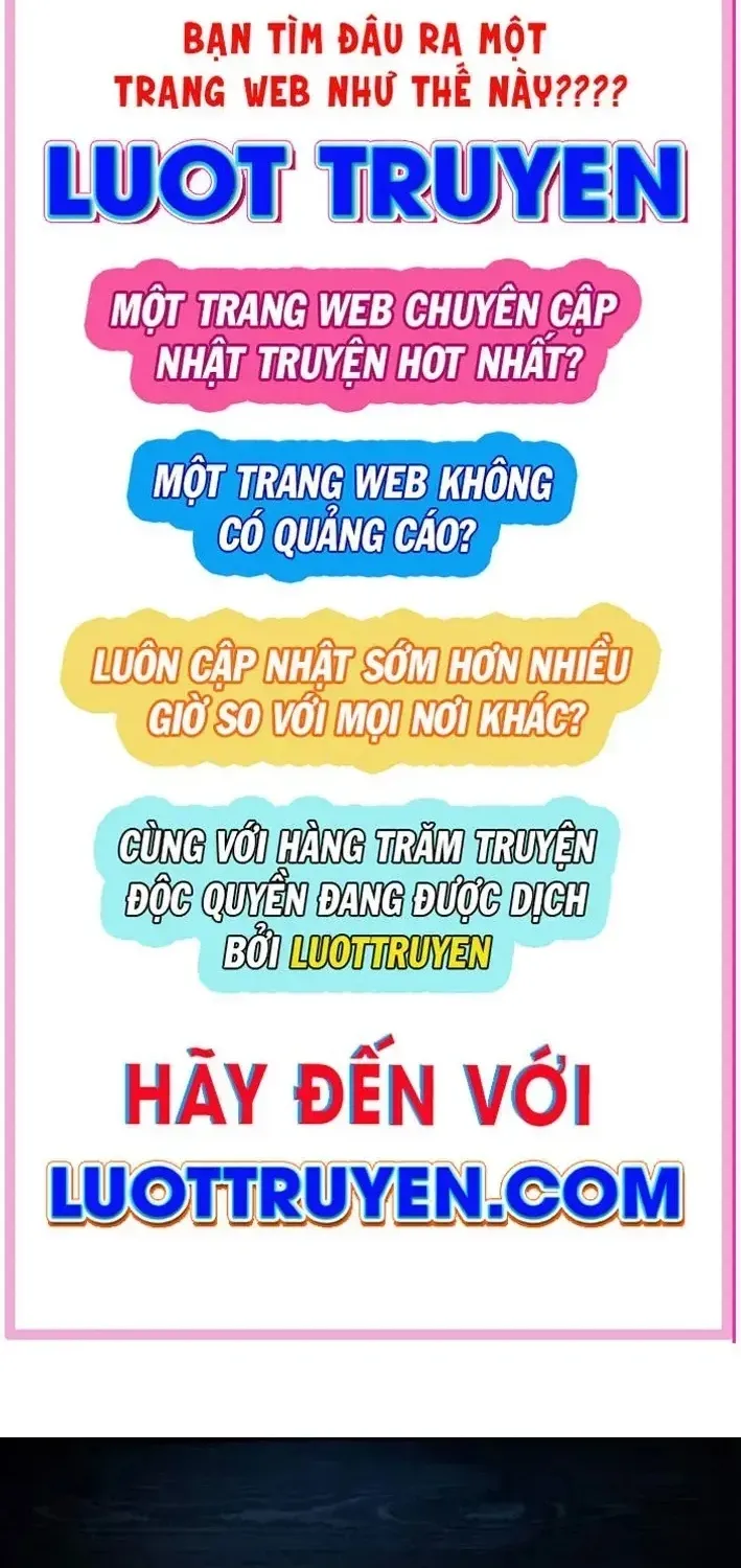 Chiến Binh Huyền Thoại Chapter 4 - Trang 3