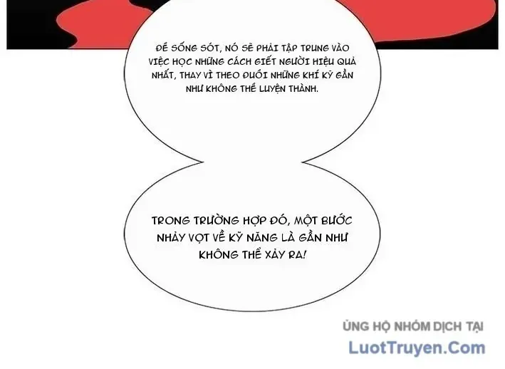 Chiến Binh Huyền Thoại Chapter 4 - Trang 50