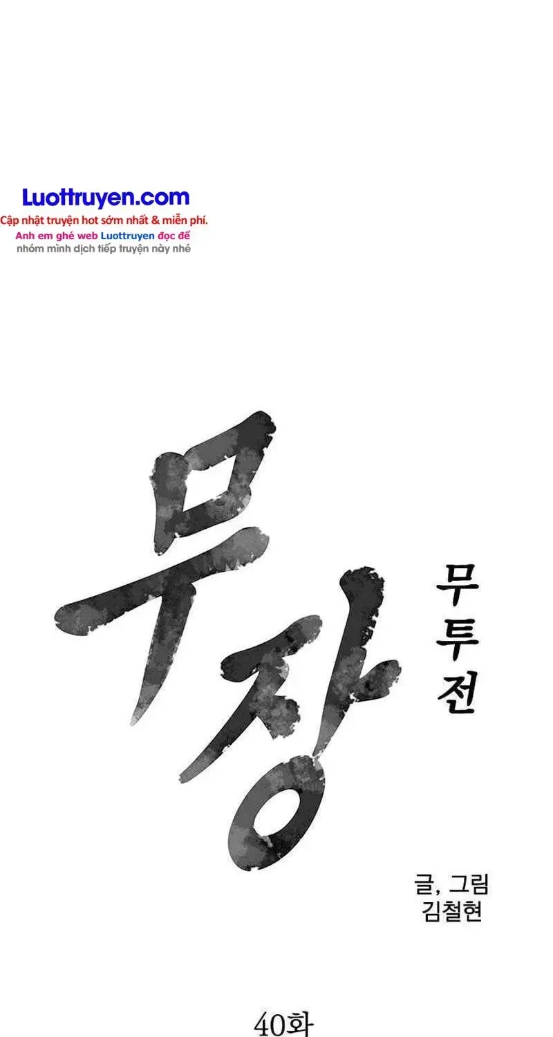 Chiến Binh Huyền Thoại Chapter 40 - Trang 10