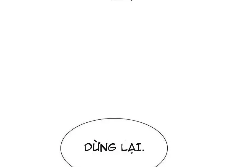 Chiến Binh Huyền Thoại Chapter 40 - Trang 11
