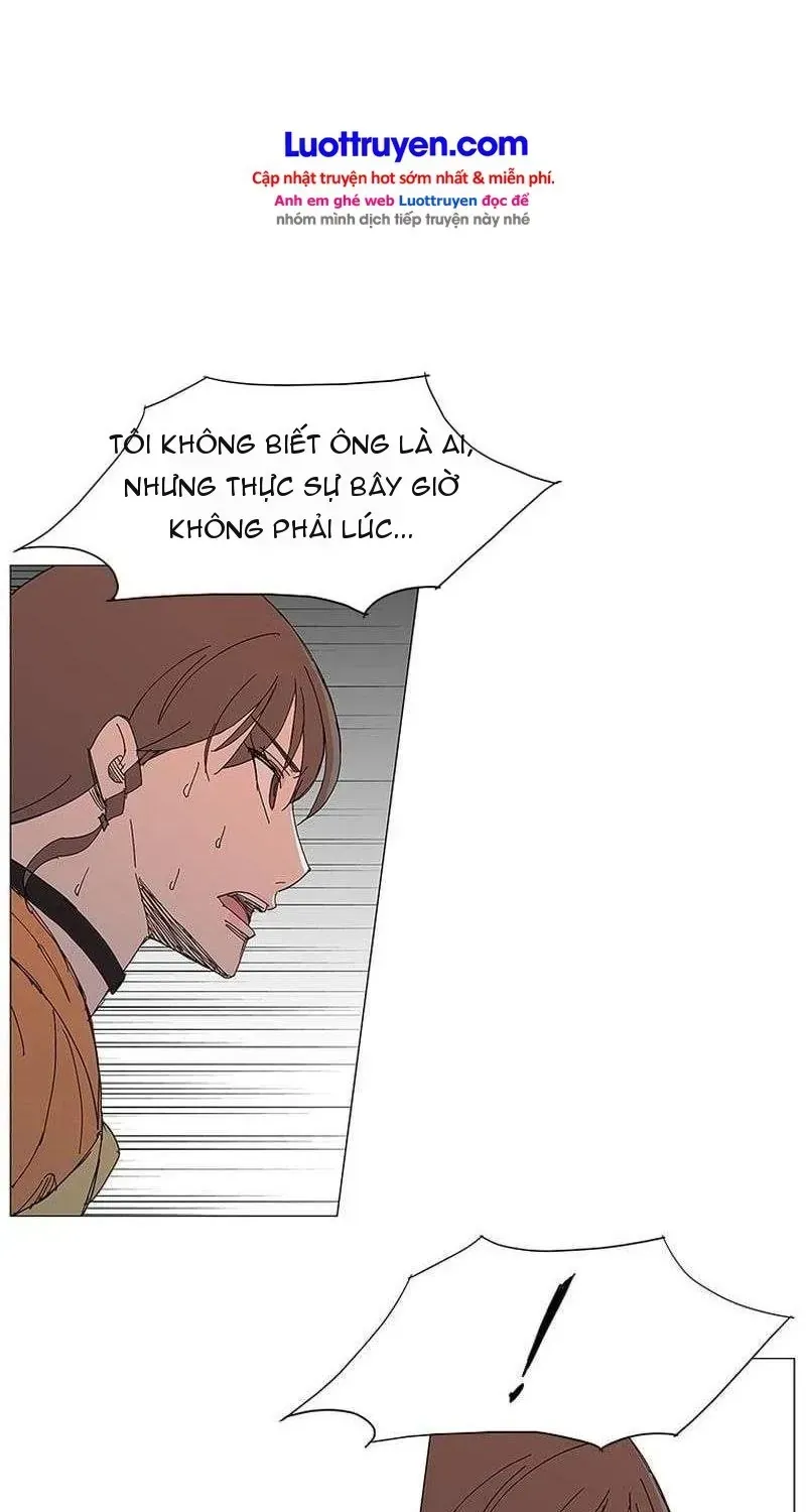 Chiến Binh Huyền Thoại Chapter 40 - Trang 14