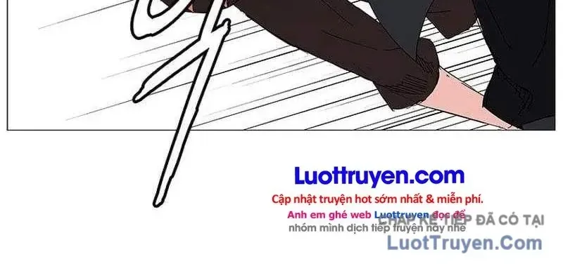 Chiến Binh Huyền Thoại Chapter 40 - Trang 17