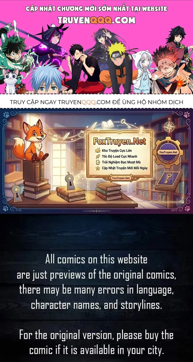Chiến Binh Huyền Thoại Chapter 40 - Trang 2
