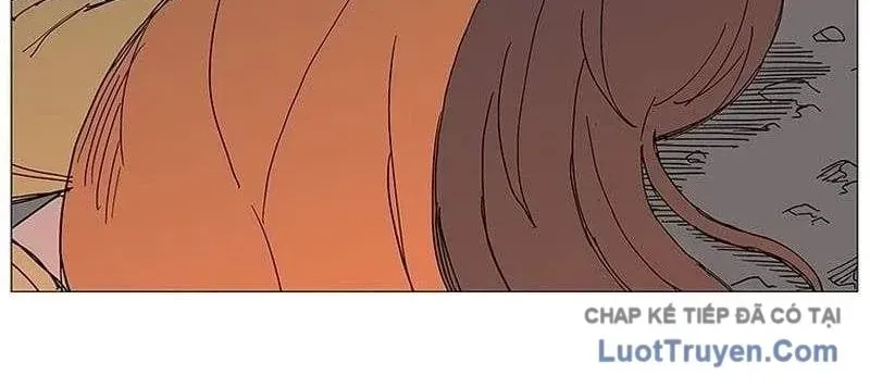 Chiến Binh Huyền Thoại Chapter 40 - Trang 21