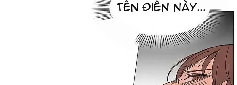 Chiến Binh Huyền Thoại Chapter 40 - Trang 23