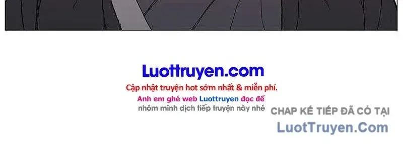 Chiến Binh Huyền Thoại Chapter 40 - Trang 25